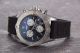 Breitling COLT Avenger Replica Watch SS Black Rubber Strap (2)_th.jpg